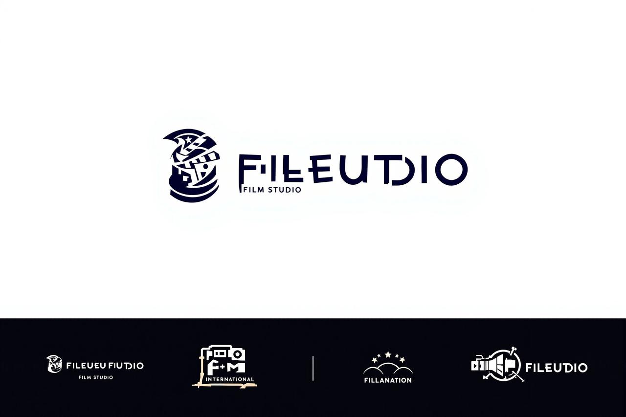 索尼影视 - 97在线观看合作伙伴