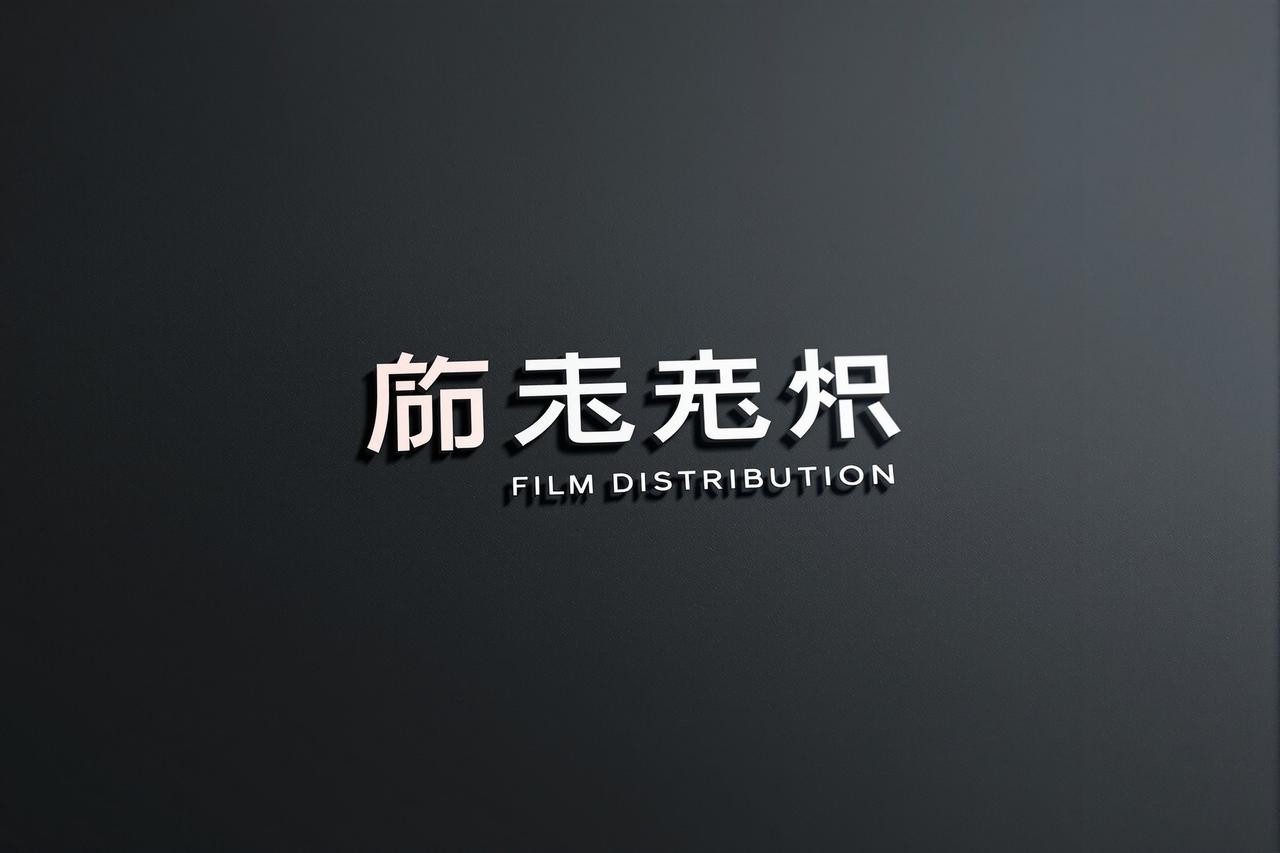 博纳影业 - 97在线观看合作伙伴